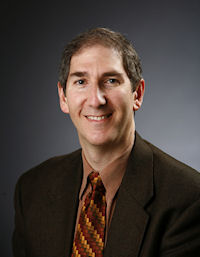 Stephen L. Sepinuck Stephen L. Sepinuck