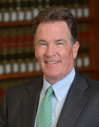 John F. Hilson John F. Hilson